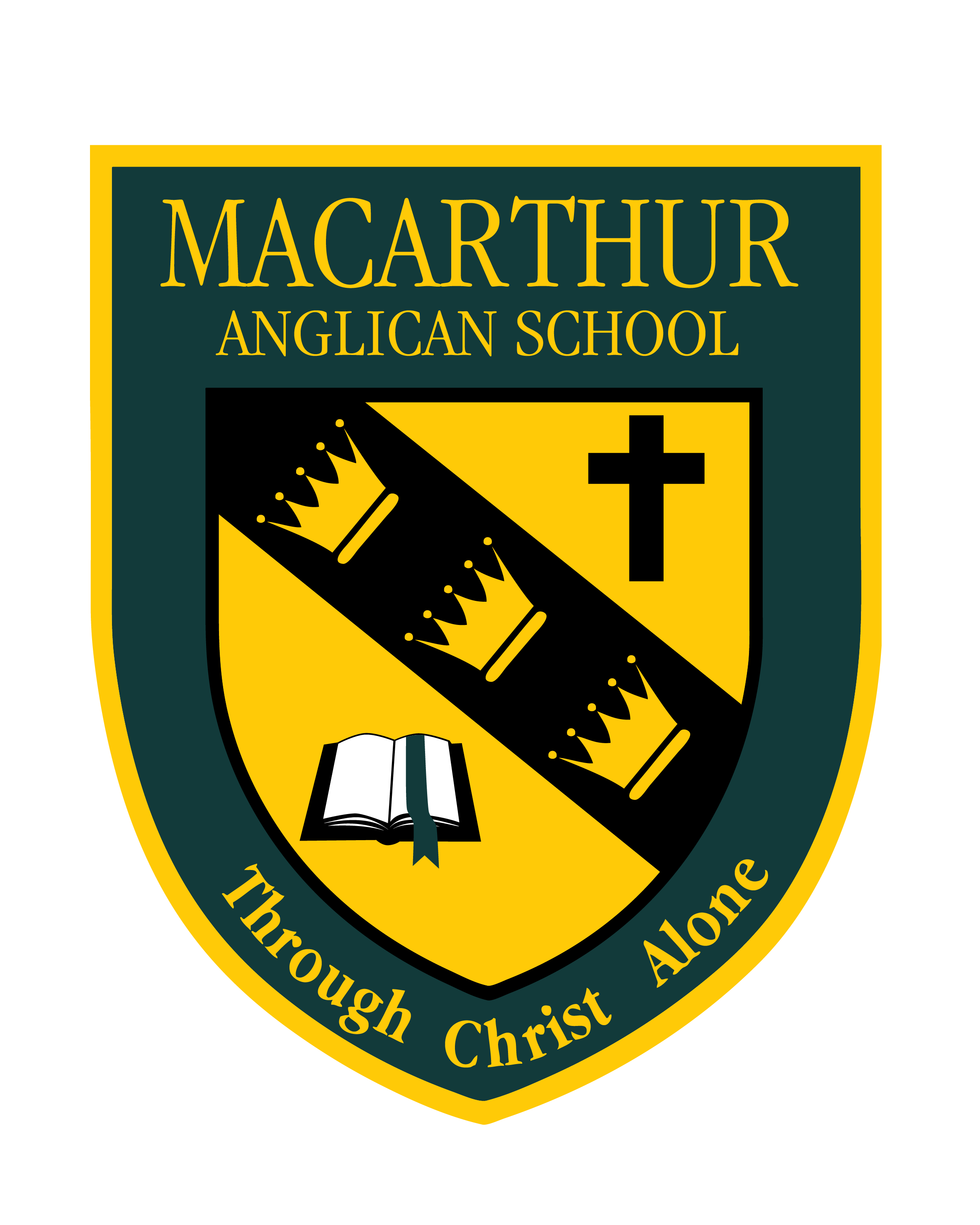 Macarthur Anglican School